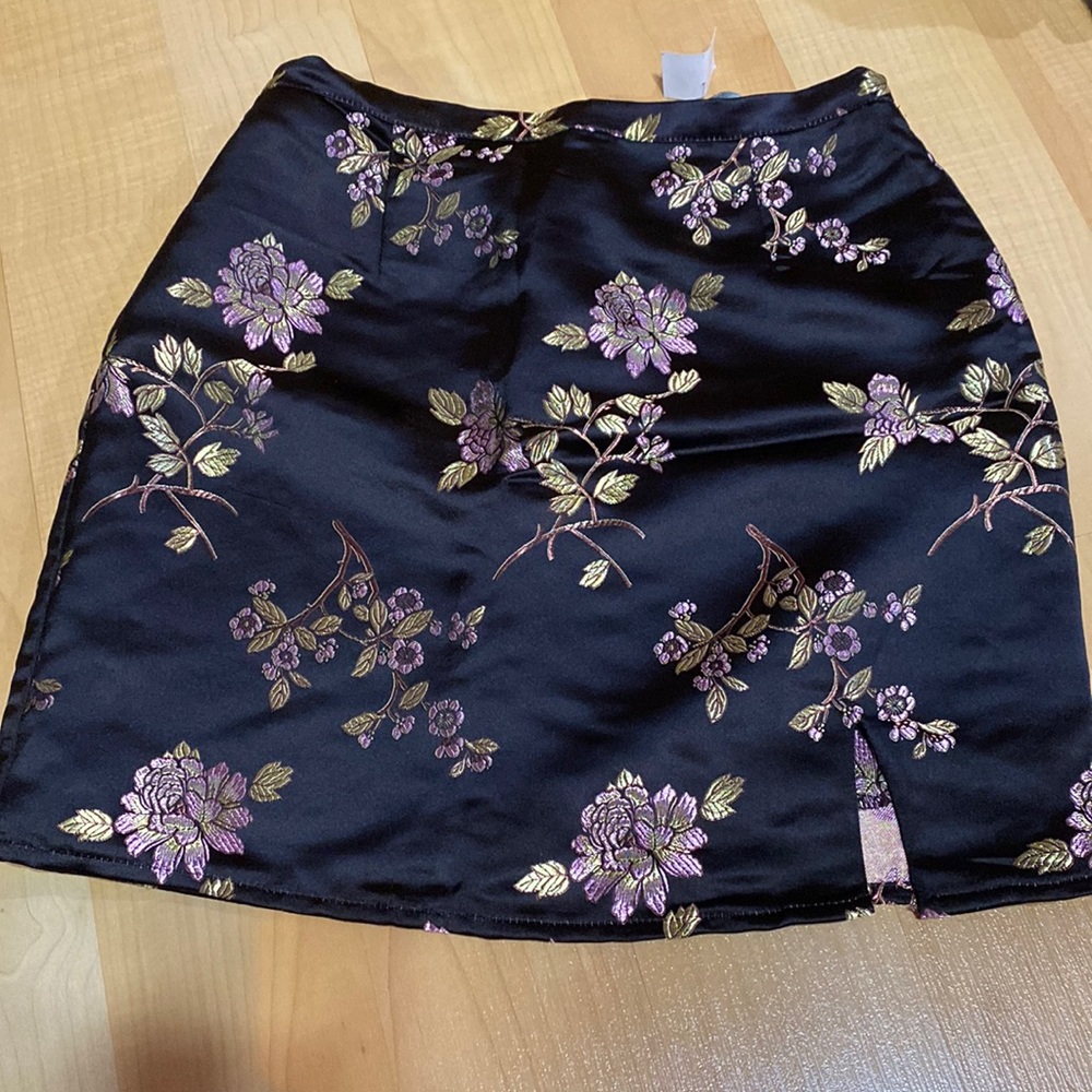 Brandy Melville Skirt